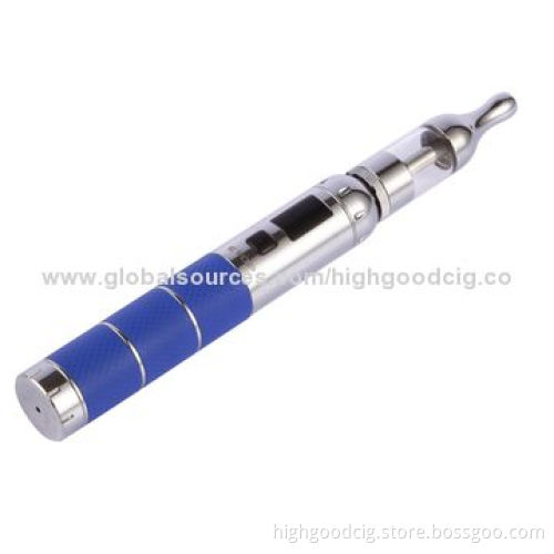 Original kanger mini protank compatible with all ego/510 battery